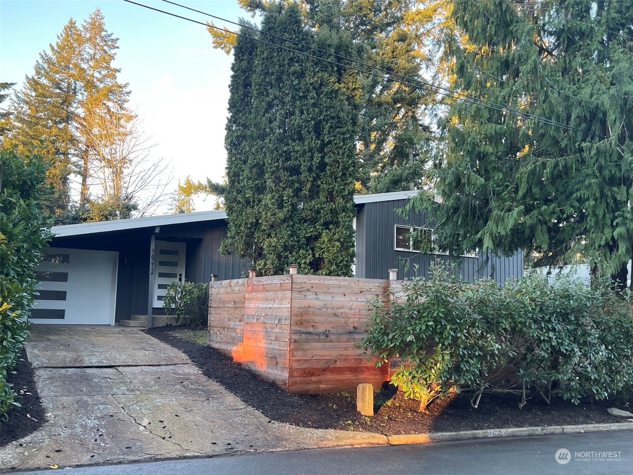 16212 NE 3rd Pl Bellevue WA 98008 MLS 2185617 Redfin   2185617 0 