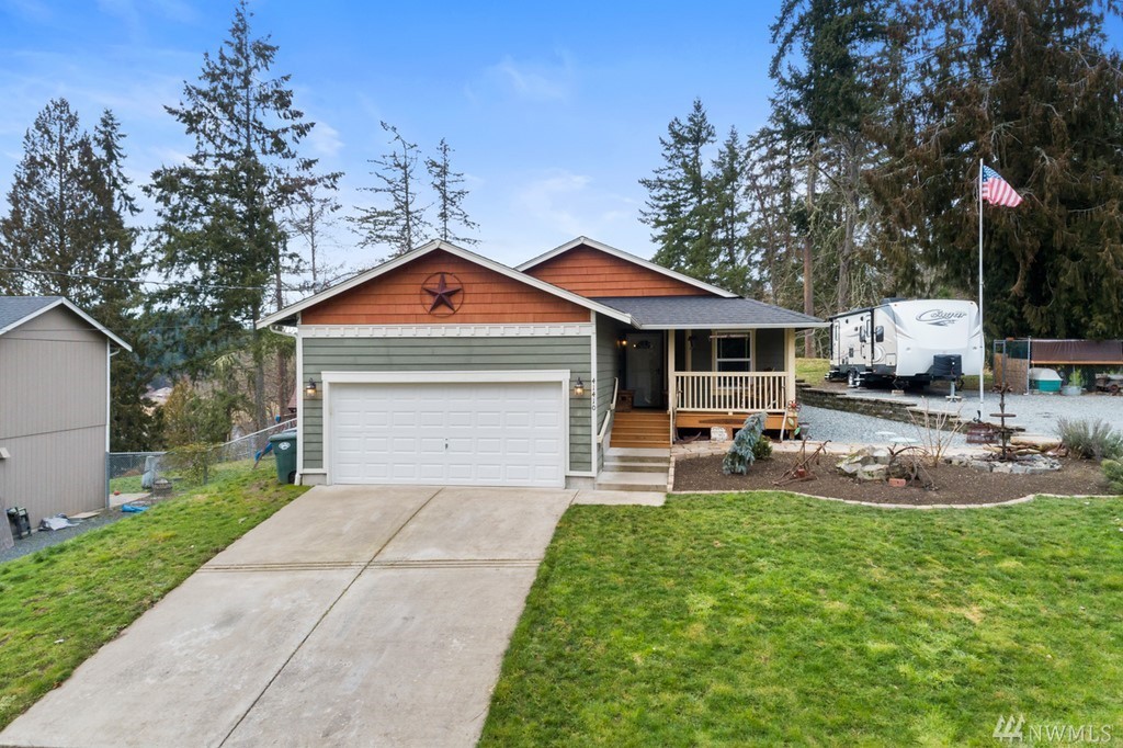 41410 120th Avenue Ct E, Eatonville, WA 98328 MLS 1412619 Redfin