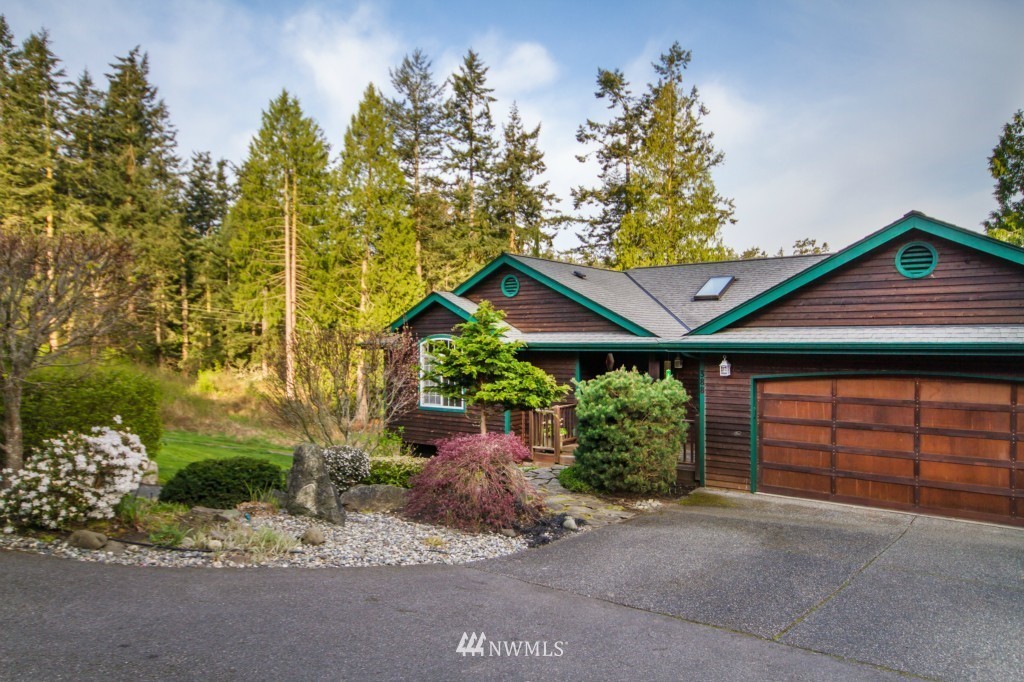 388 Bay Rd, Oak Harbor, WA 98277 MLS 765620 Redfin