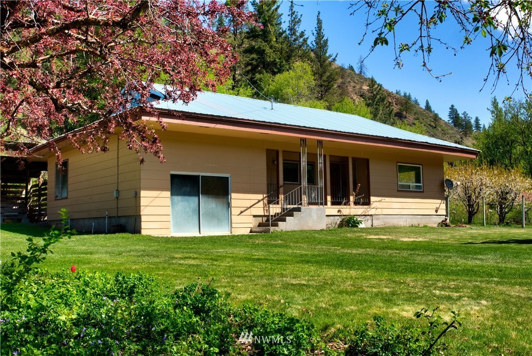 688 Twisp River Rd, Twisp, WA 98856 MLS 1767623 Redfin