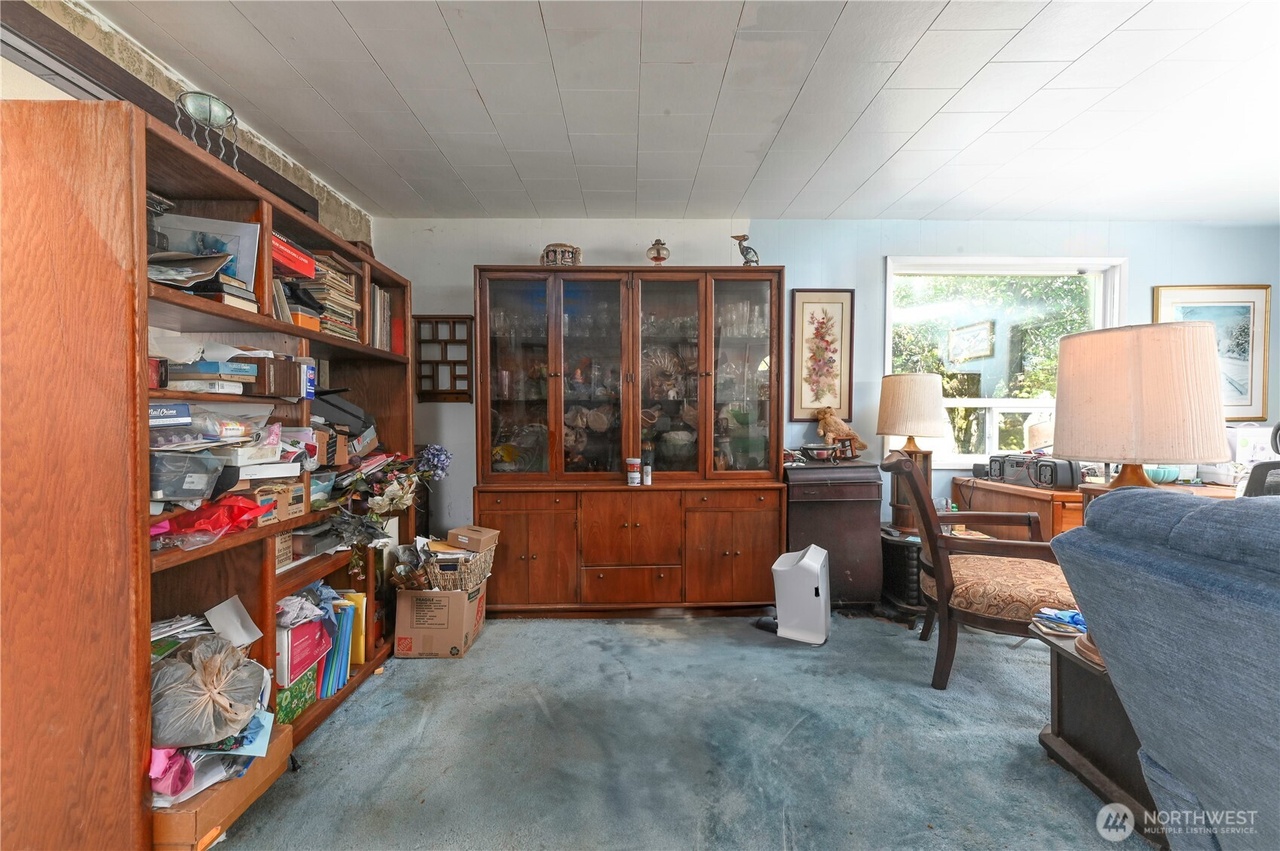 7029 Riverview Rd - Photo 16 of 40 7029 Riverview Rd