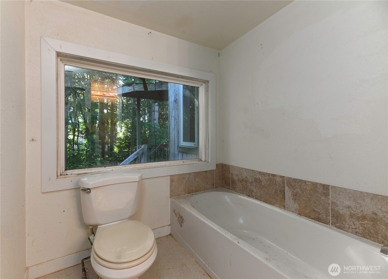 7029 Riverview Rd - Photo 28 of 40 7029 Riverview Rd