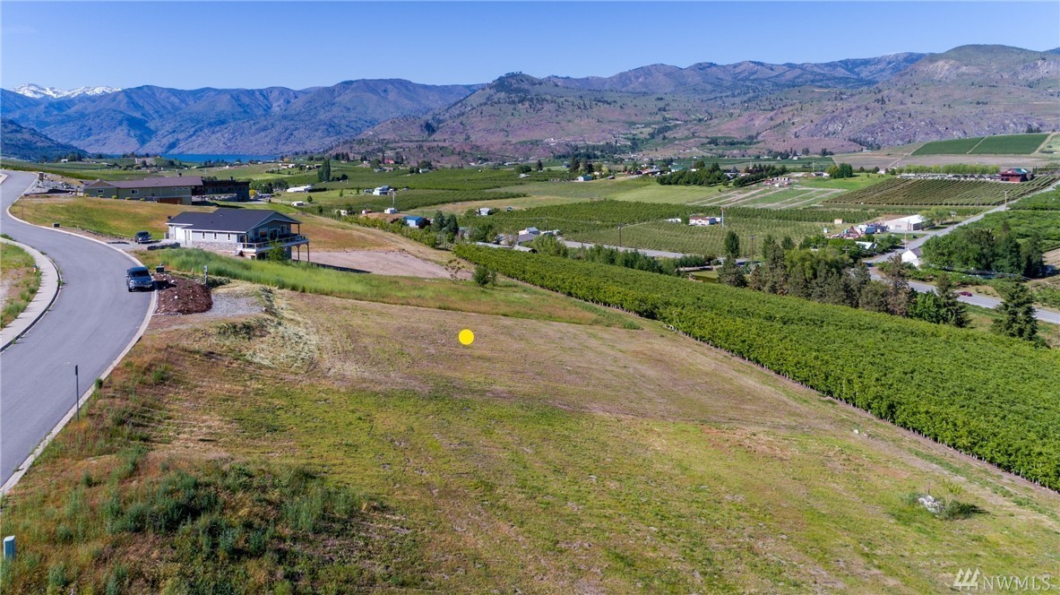 163 Milan Dr, Manson, WA 98831 | MLS# 1190627 | Redfin
