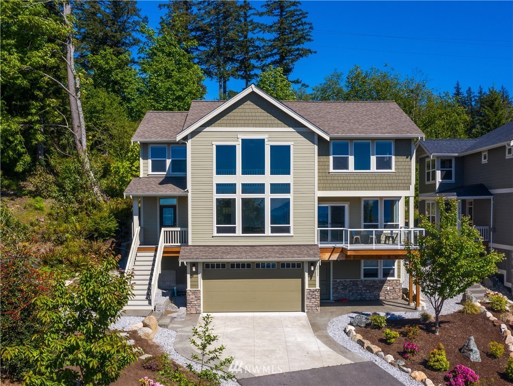 2011 Lindsay Ln, Bellingham, WA 98229 | MLS# 1783627 | Redfin