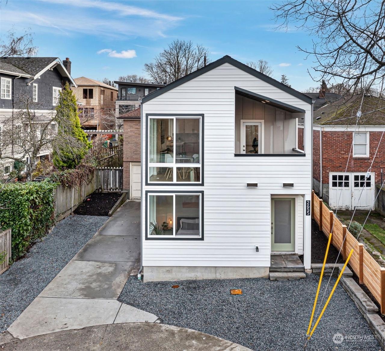 2655 9th Ave W, Seattle, WA 98119 | Redfin