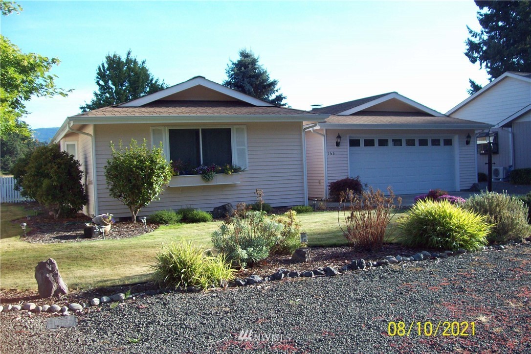 168 Sunland Dr, Sequim, WA 98382 MLS 1821628 Redfin