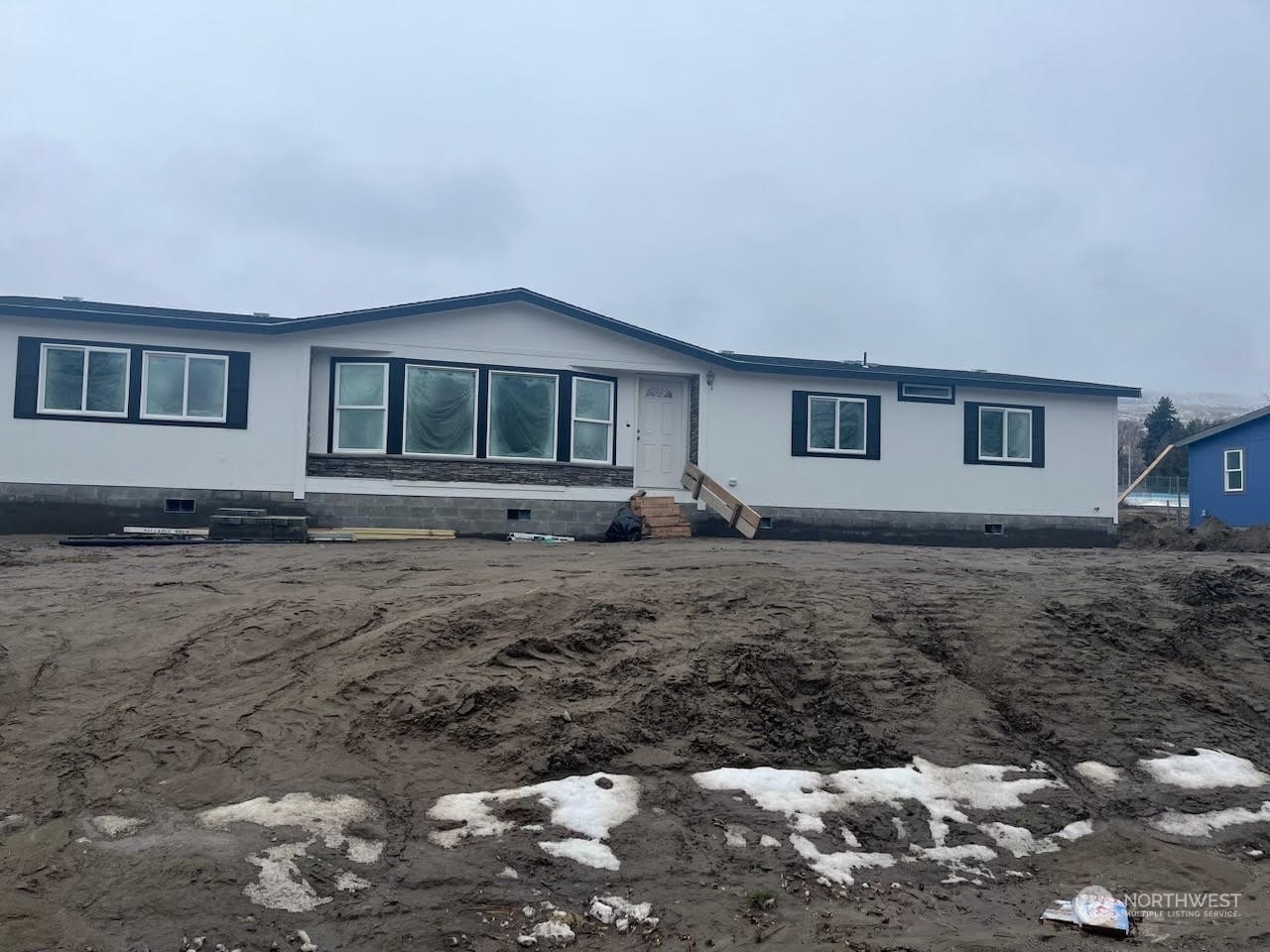 2210 Ave, Bridgeport, WA 98813 MLS 2190628 Redfin