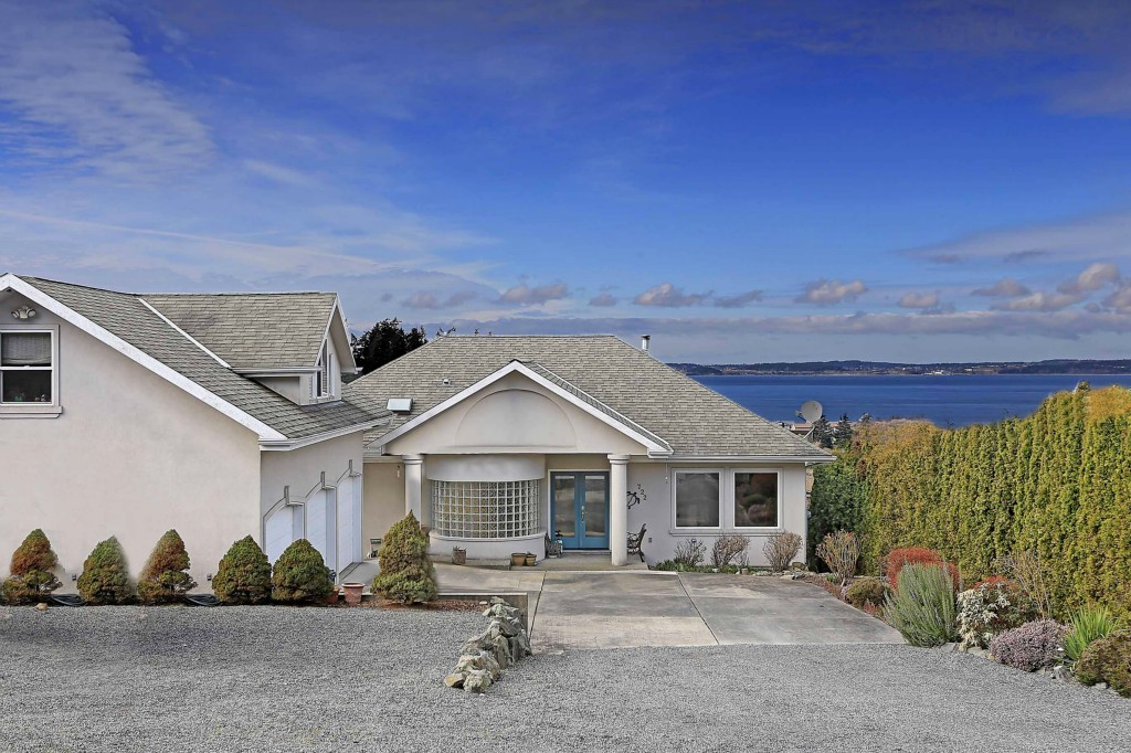 camano island chat rooms Our best hotels in camano island wa find deals, aaa/senior/aarp/military discounts, and phone #'s for cheap camano island washington hotel & motel rooms. camano island chat rooms Our best hotels in camano island wa find deals, aaa/senior/aarp/military discounts, and phone #'s for cheap camano island washington hotel & motel rooms.