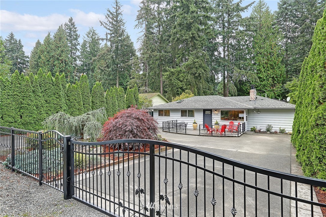 7045 124th Ave NE, Kirkland, WA 98033 | MLS# 1683629 | Redfin