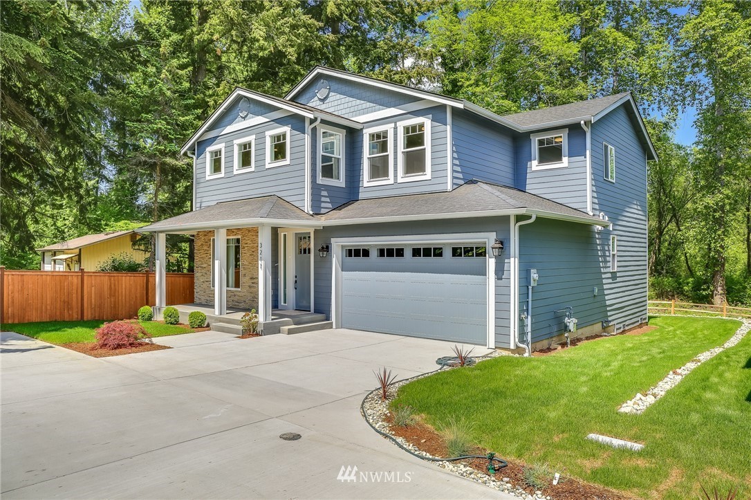 3211-alaska-rd-brier-wa-98036-mls-1298632-redfin