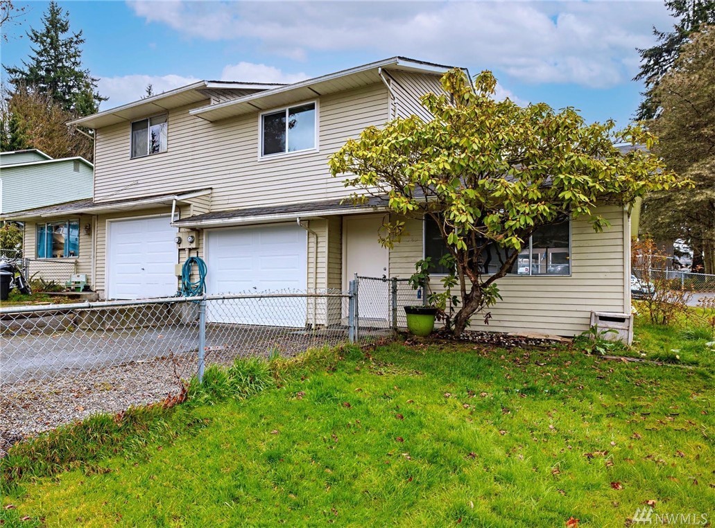 302 Bedrock Dr Unit A&B, Everett, WA 98203 | MLS# 1742632 | Redfin