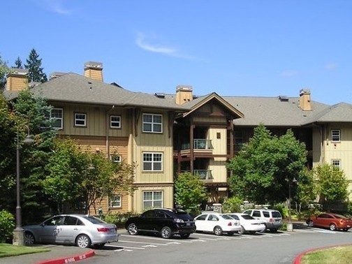1000 Cabin Creek Ln SW Unit D101, Issaquah, WA 98027 | MLS ...