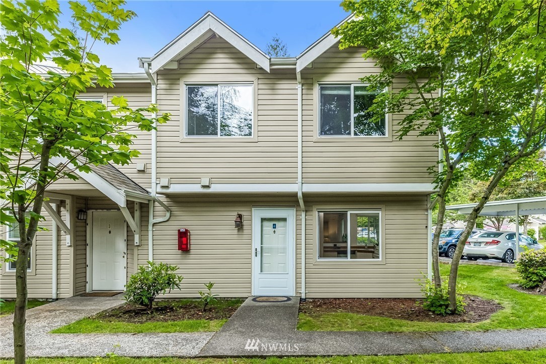 2100 S 336th St Unit A4, Federal Way, WA 98003 MLS 1785634 Redfin