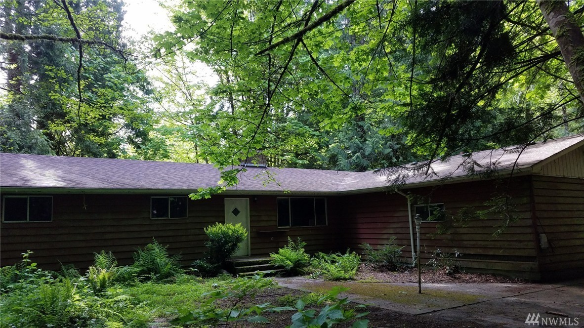 3324 Overhulse NW  Olympia  98502 MLS  1128638 Redfin