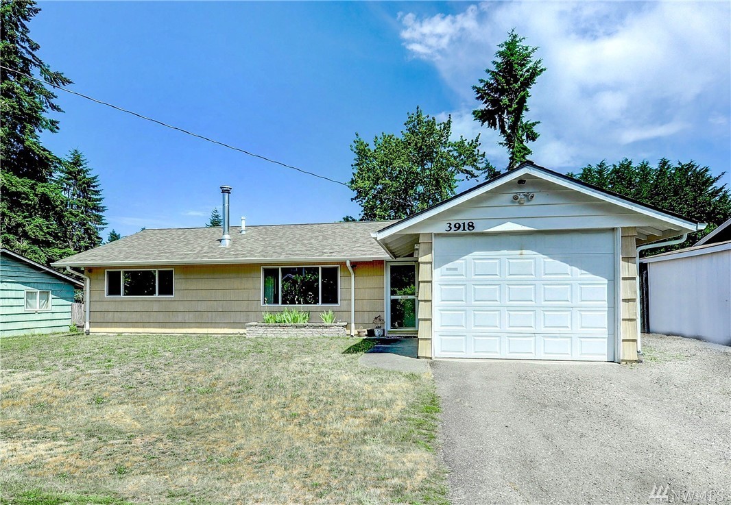 3918 NE 21st St, Renton, WA 98056 MLS 1482639 Redfin
