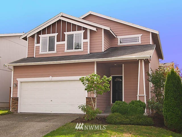 1514 150th Pl SW, Lynnwood, WA 98087 | Redfin