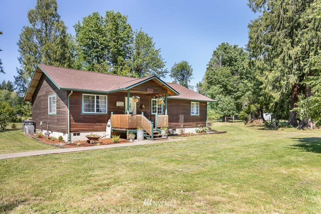 580 W Maple Rock Rd, Matlock, WA 98560 | MLS# 1796647 | Redfin