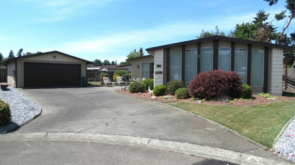 1402 22nd St NE 454, Auburn, WA 98002 MLS 807648 Redfin