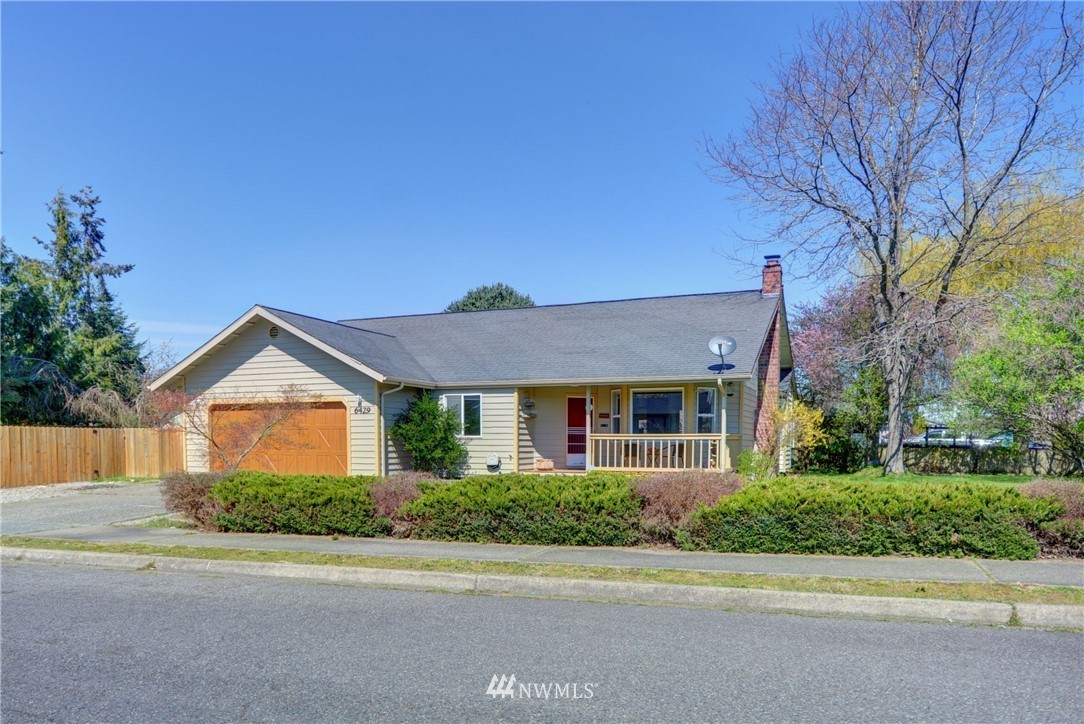 6429 71st St NE, Marysville, WA 98270 MLS 1589649 Redfin