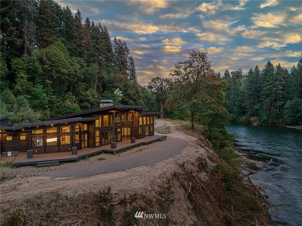 3807 Old Lewis River Rd, Woodland, WA 98674 MLS 1830649 Redfin