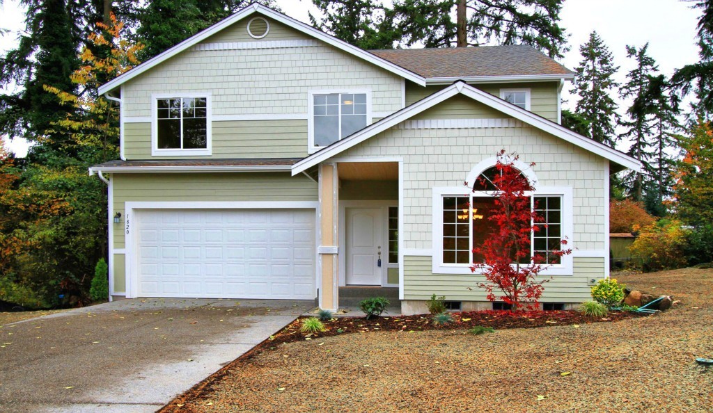 1208 122nd St E, WA 98445 MLS 185649 Redfin