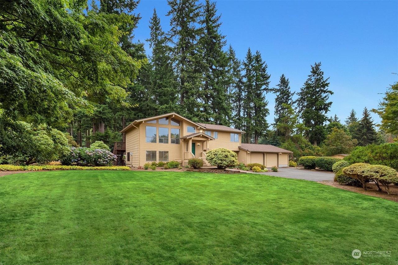 16246 NE 143rd St, Woodinville, WA 98072 MLS 2144649 Redfin