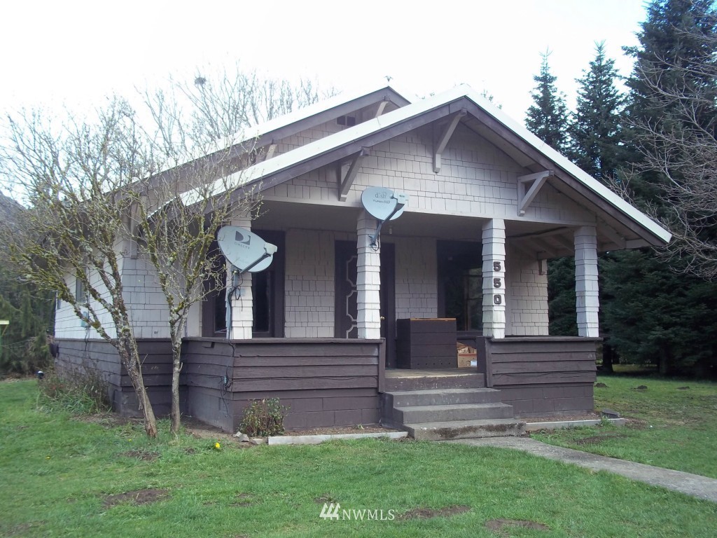 550 Main St, Morton, WA 98356 MLS 754649 Redfin