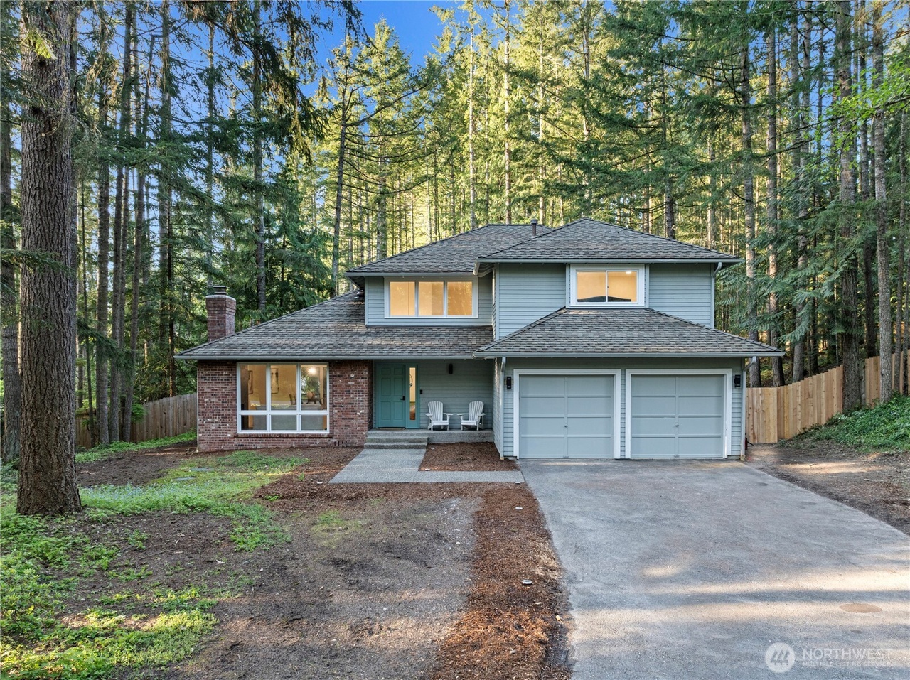 26036 SE 27th St, Sammamish, WA 98075 | Redfin