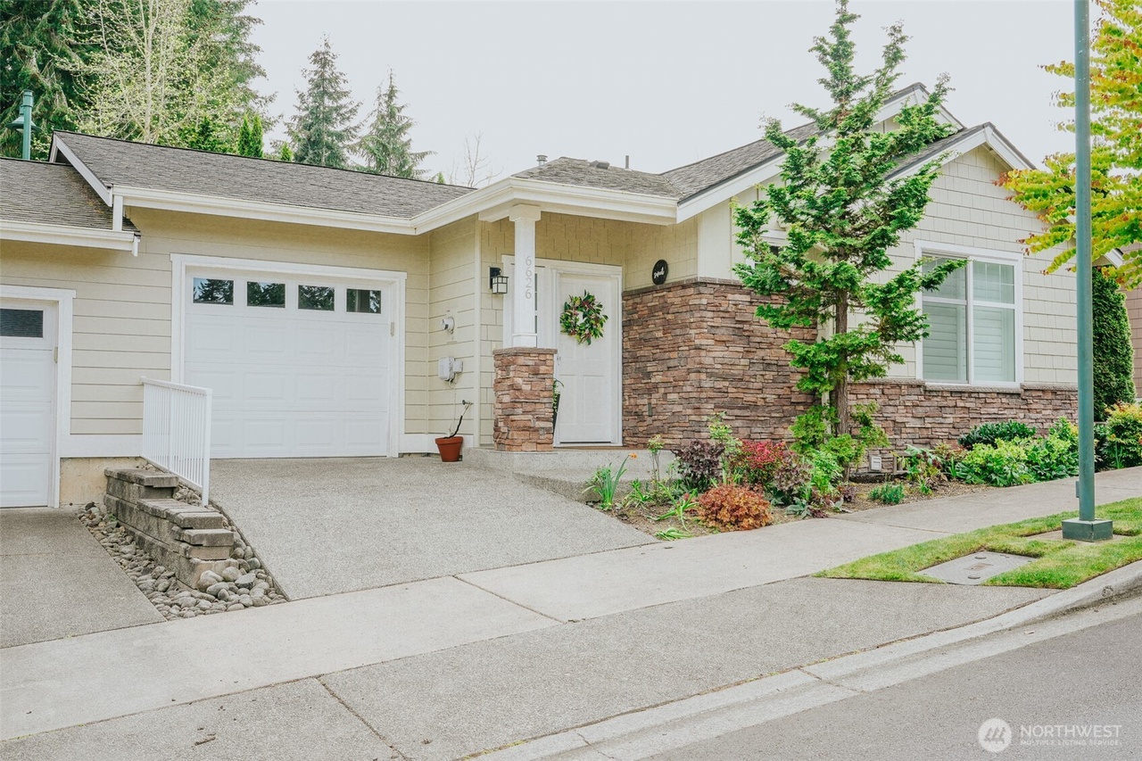 rhytom4⭐︎ 6626 Hunt Highlands Loop, Gig Harbor, WA 98335 | For Sale