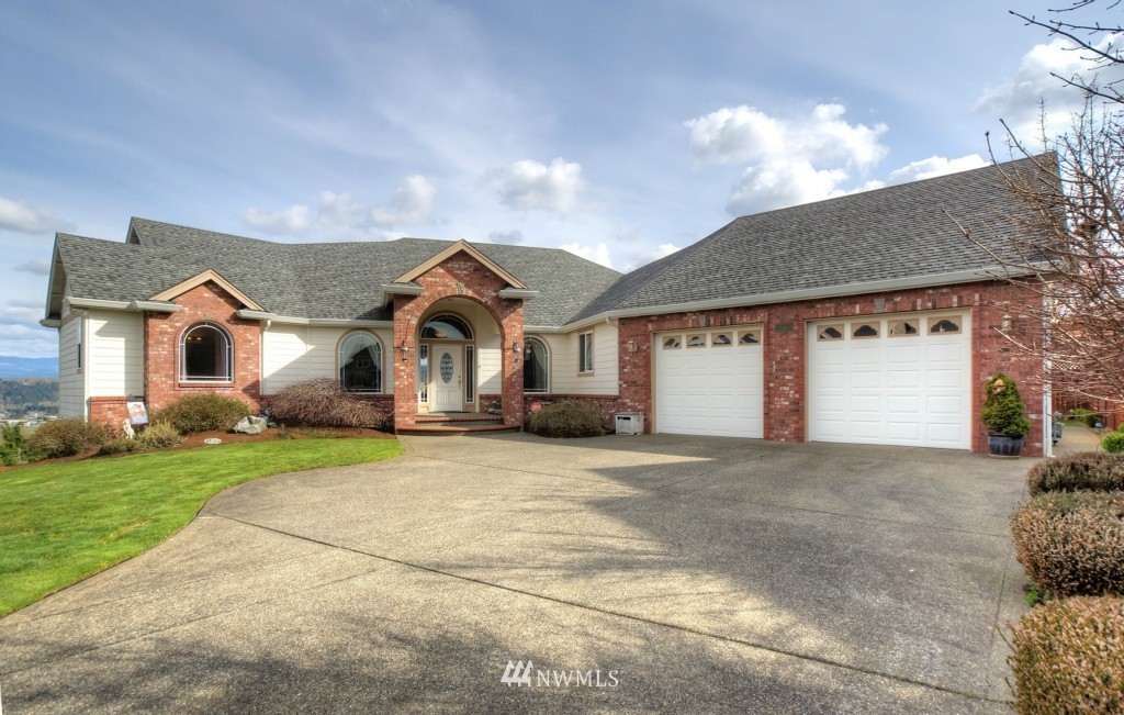 ma&#39;am 17129 Loch Rd, Pflugerville, TX 78660 | MLS #6993192 | Zillow
