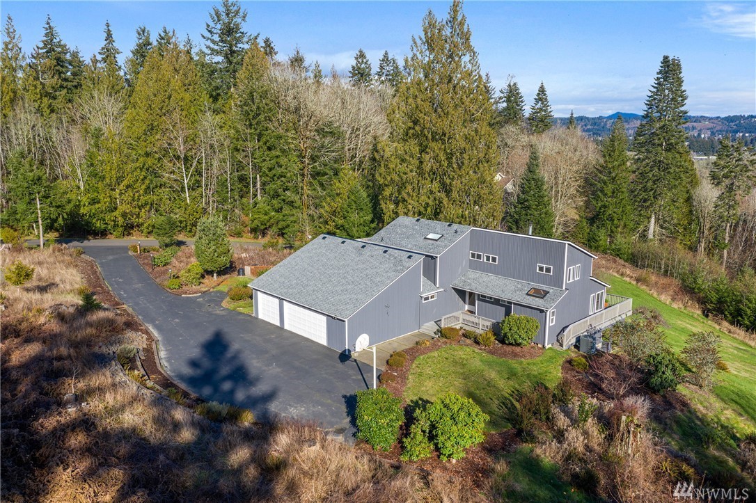 3635 Tall Cedar Ln, Centralia, WA 98531 | MLS# 1726655 ...