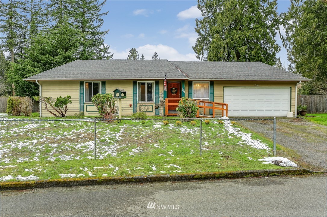 7110 21st Dr NE, Tulalip, WA 98271 MLS 1256657 Redfin