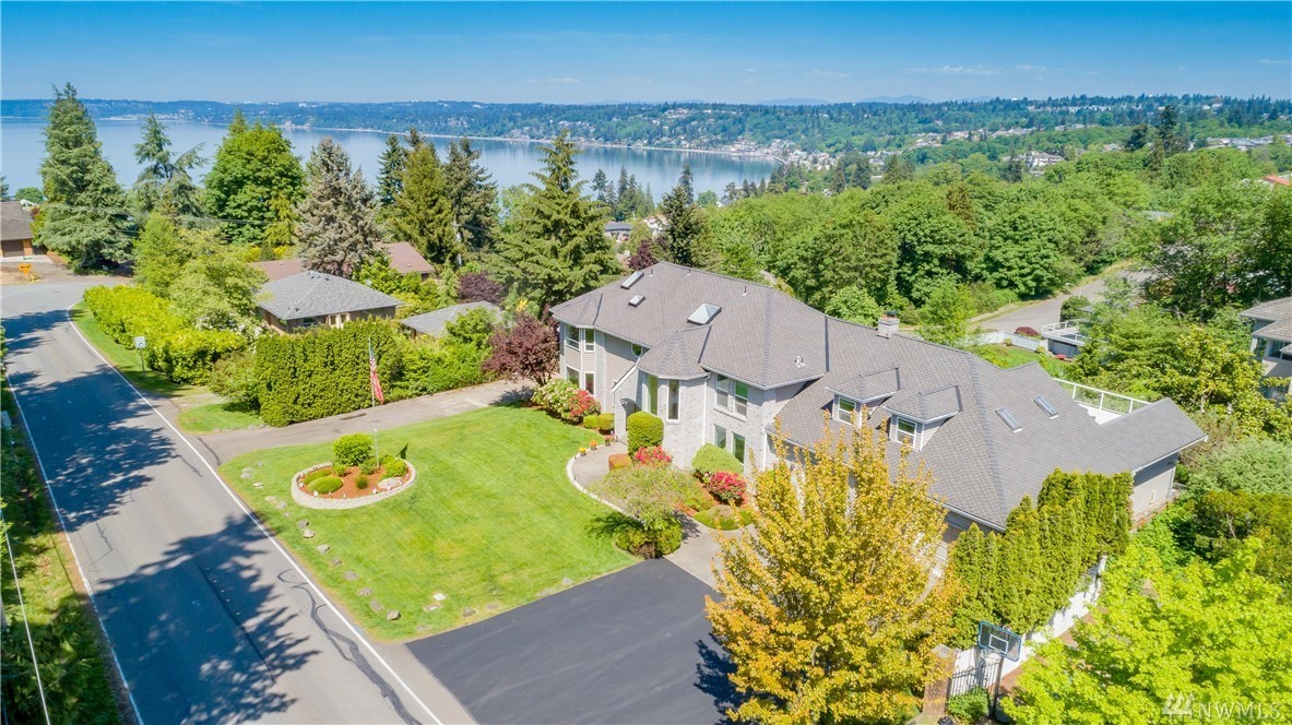 29628 8th Ave SW, Federal Way, WA 98023 | MLS# 1290659 | Redfin