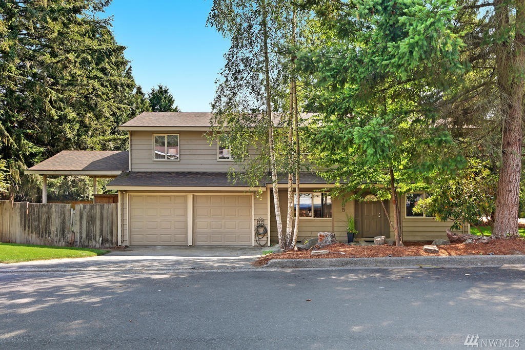 6105 NE 202nd St, Kenmore, WA 98028 | MLS# 1369659 | Redfin