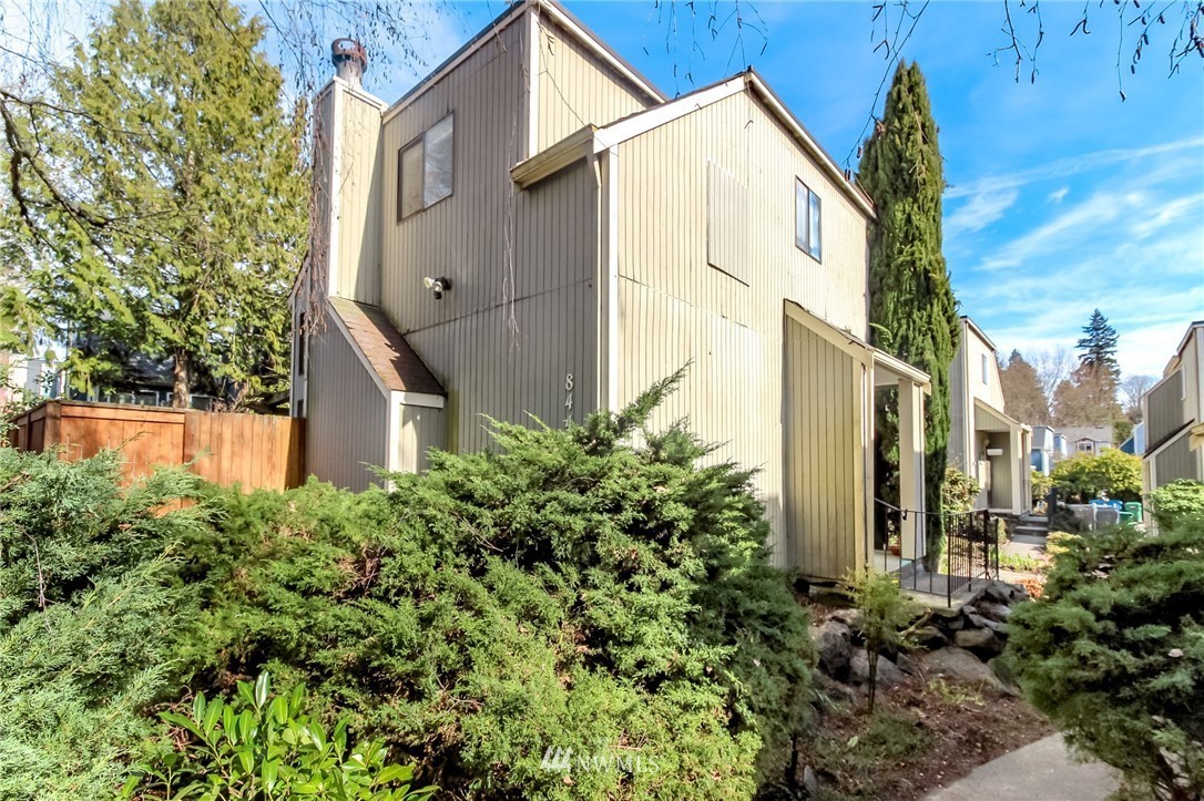 8448 26th Ave Sw Unit A Seattle Wa 98106 Mls 1894659 Redfin 8448 26th Ave Sw Unit A Seattle Wa 98106 Mls 1894659 Redfin
