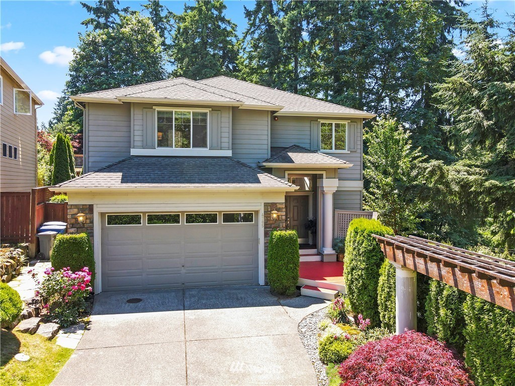 4705 130th Ave SE, Bellevue, WA 98006 | MLS# 1796660 | Redfin