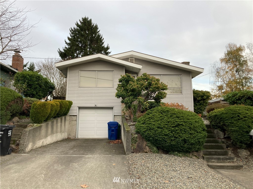 8334 37th Ave S, Seattle, WA 98118 | MLS# 1866660 | Redfin