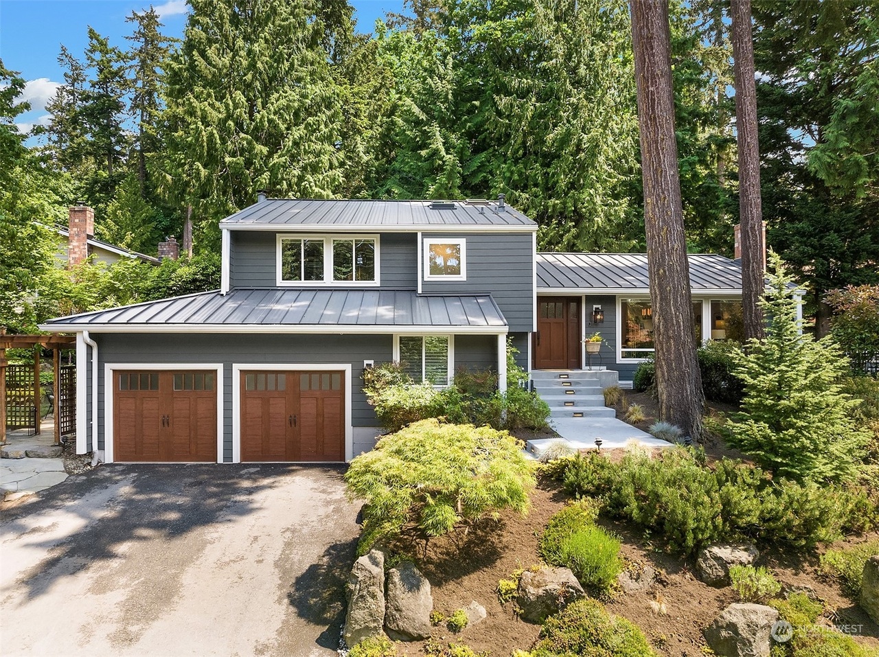 8620 SE 60th St, Mercer Island, WA 98040 | Redfin