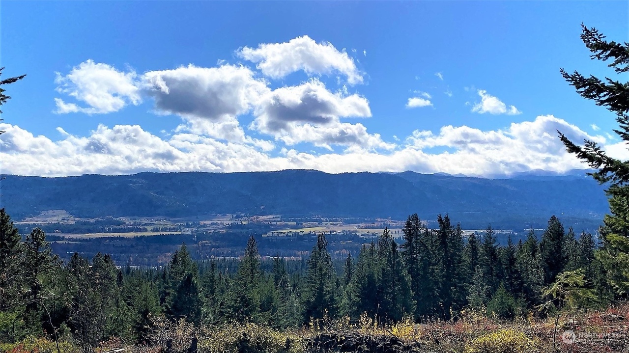 40 Forest Ridge Dr, Cle Elum, WA 98922 MLS 2036672 Redfin