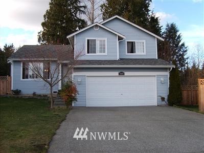 9409 17th Pl NE, Lake Stevens, WA 98258 | MLS# 27029675 | Redfin