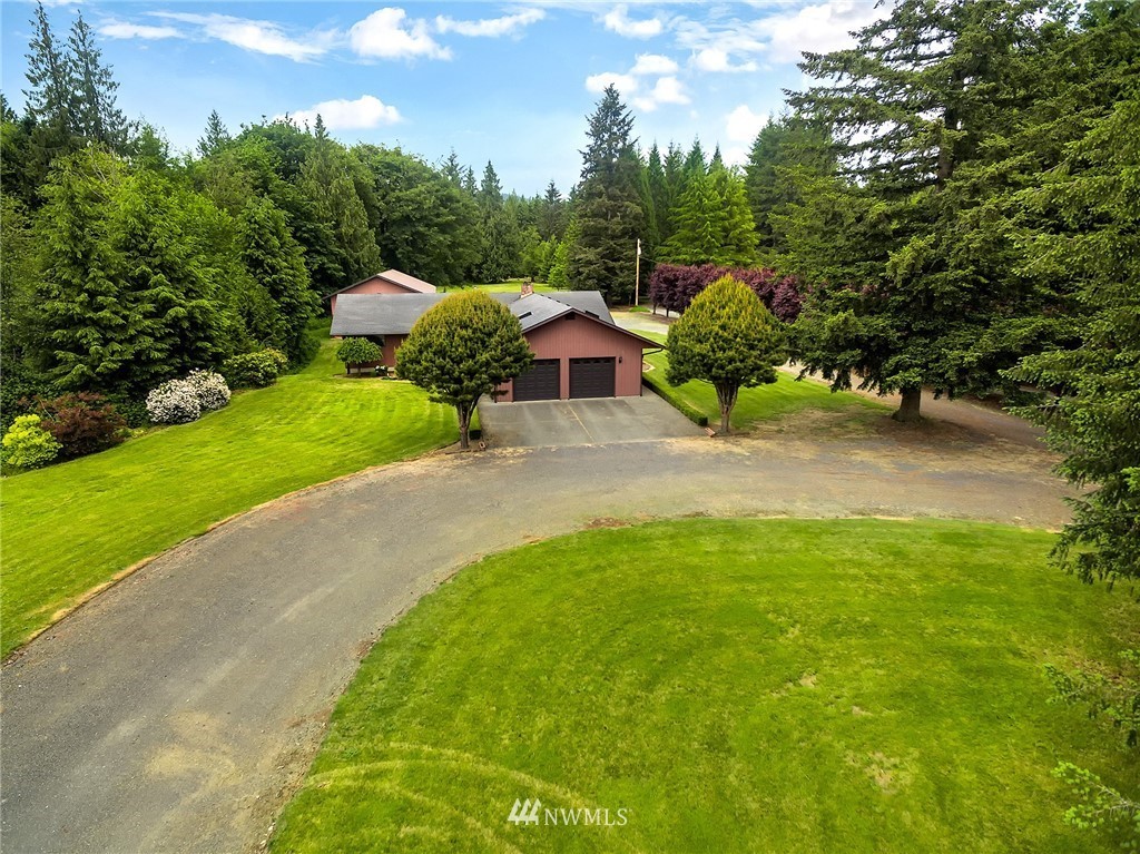 12709 Jim Creek Rd, Arlington, WA 98223 MLS 1302676 Redfin