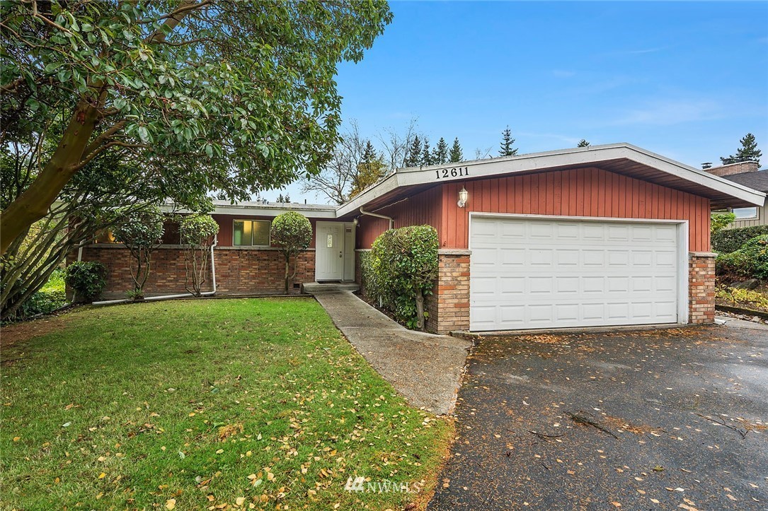 こっぺぱん　インディゴ26 12611 NE 145th Pl Kirkland WA | Zillow
