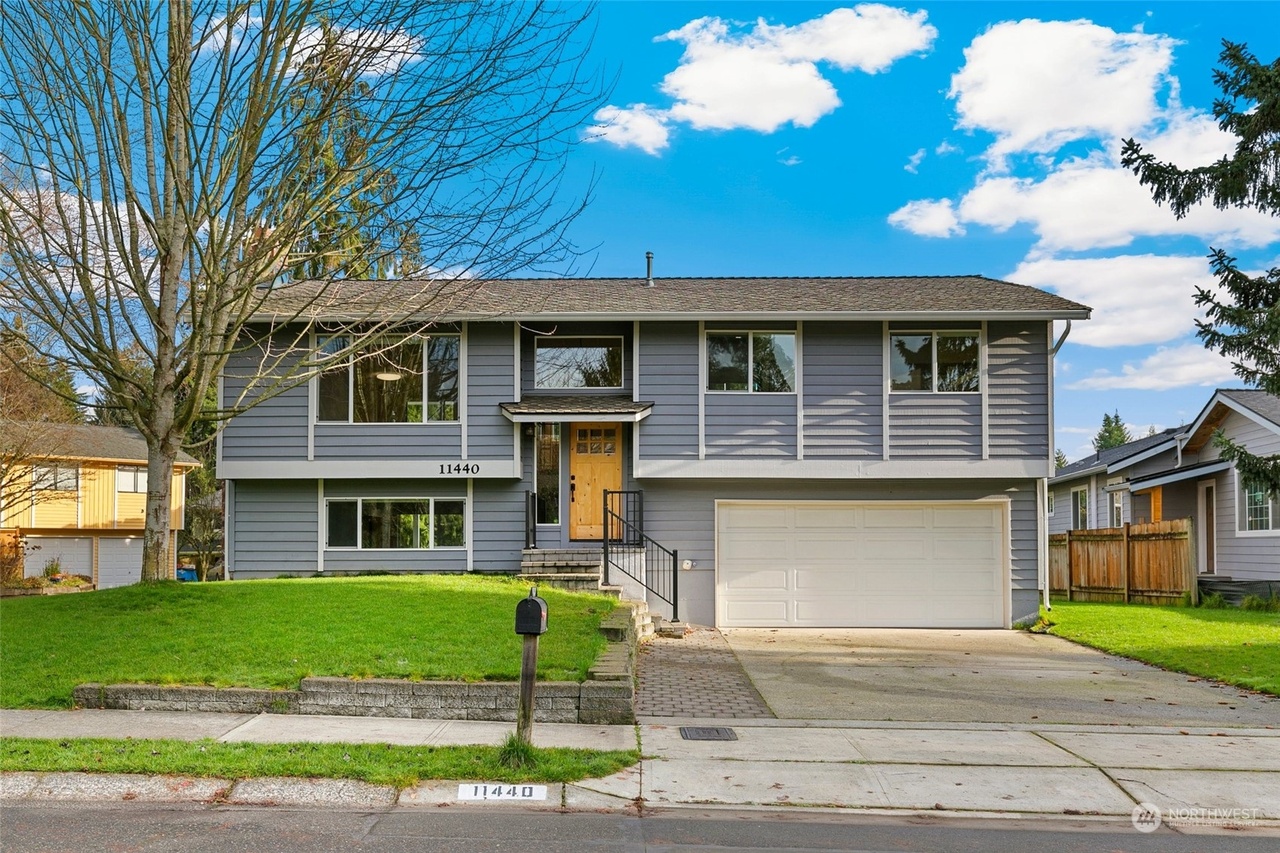 11440 110th Ave NE, Kirkland, WA 98033 | MLS# 2184683 | Redfin