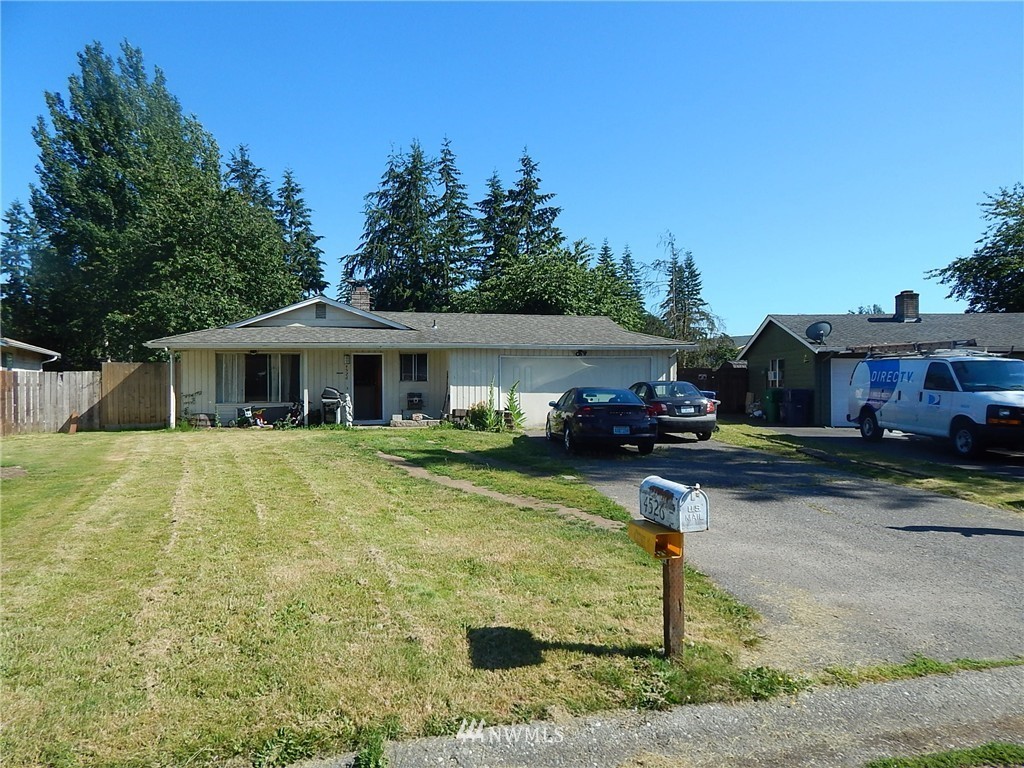 4526 128th Pl NE, Marysville, WA 98271 MLS 1001684 Redfin