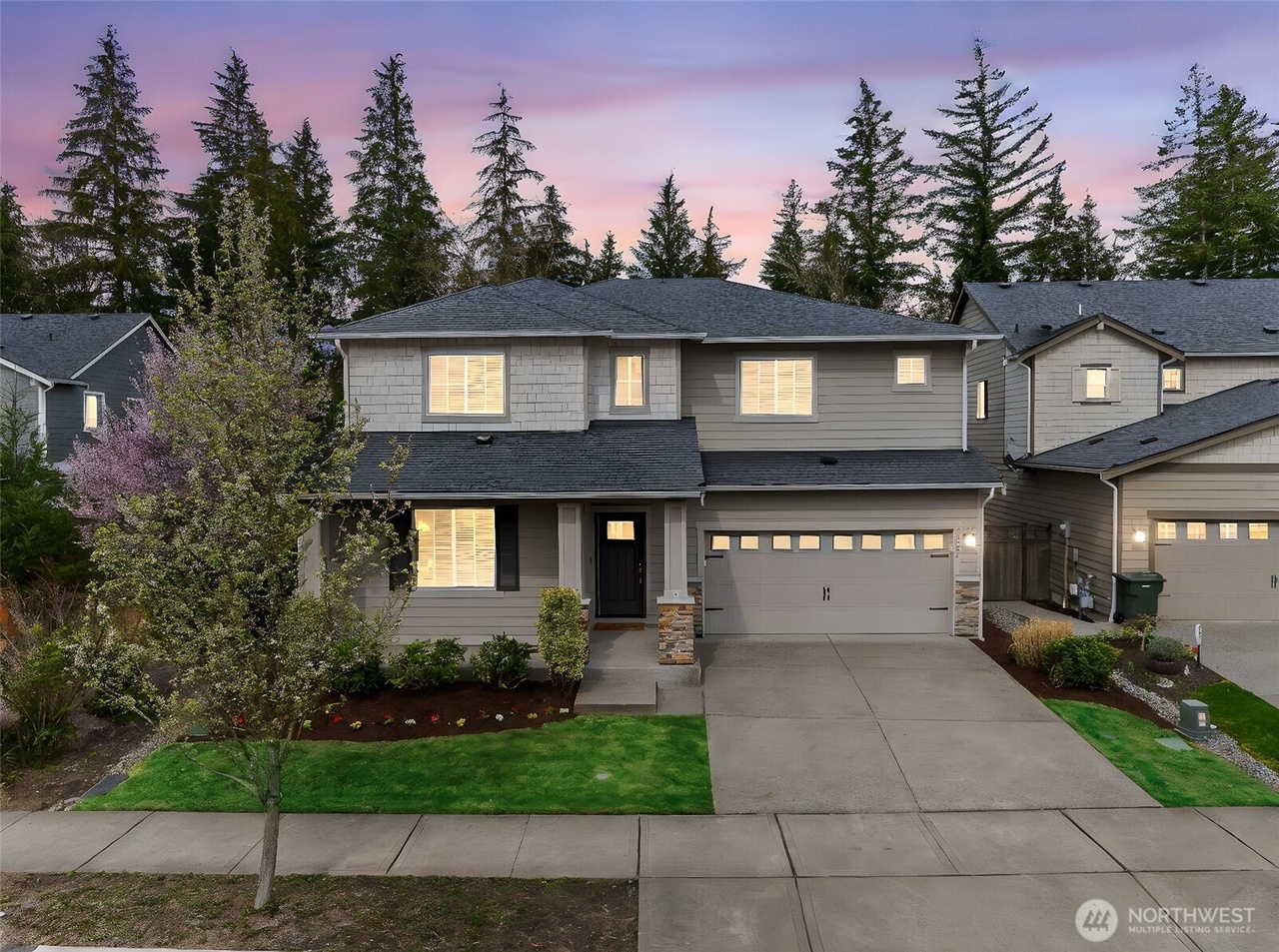 32904 SE Stevens St, Black Diamond, WA 98010 | Redfin