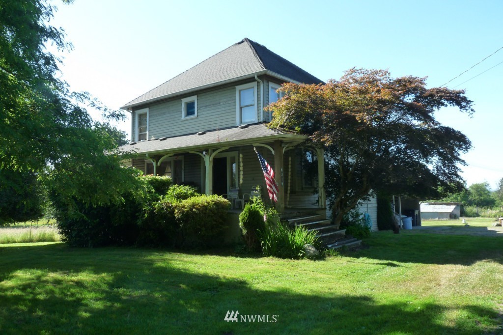 6319 60th St Se Snohomish Wa 98290 Redfin 6319 60th St Se Snohomish Wa 98290 Redfin
