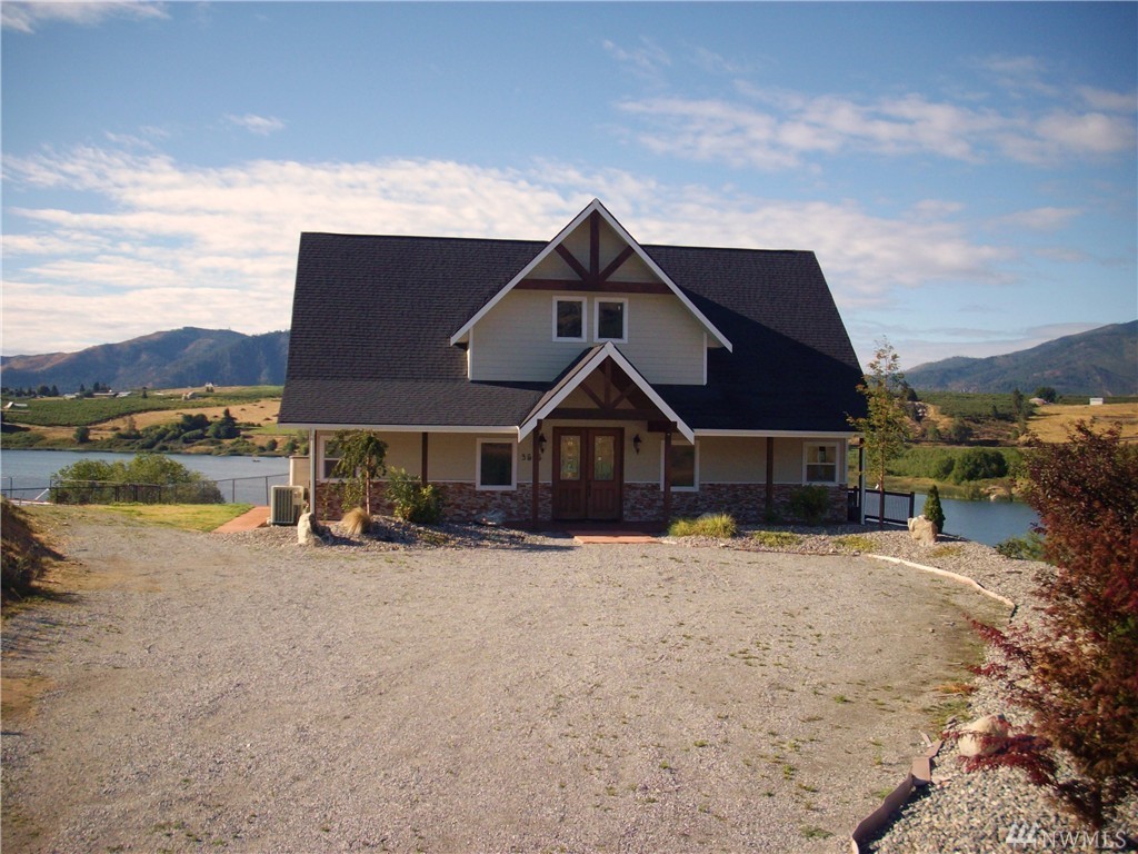 3515 Wapato Lake Rd, Manson, WA 98831 MLS 1063686 Redfin