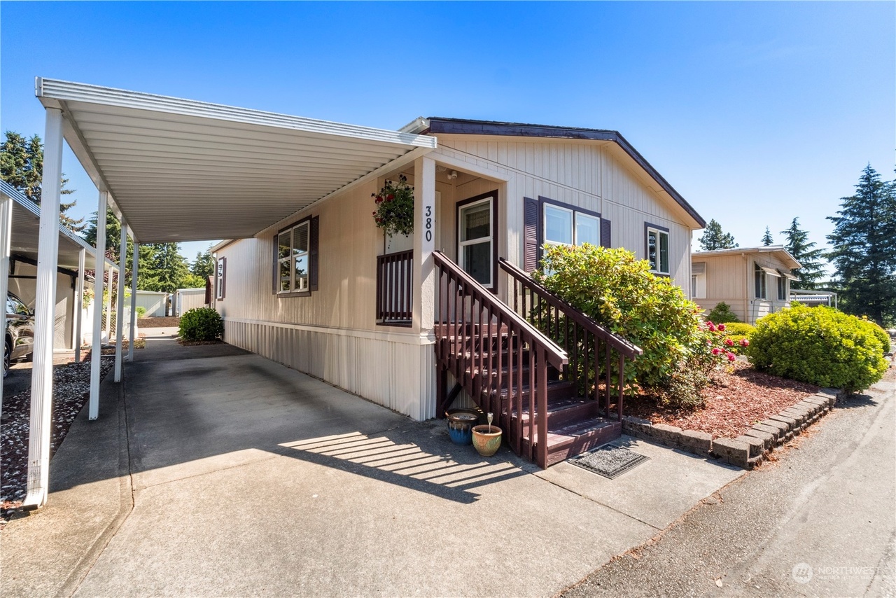 1111 Archwood Dr SW #380, Olympia, WA 98502 | Redfin 1111 Archwood Dr SW #380, Olympia, WA 98502 | Redfin