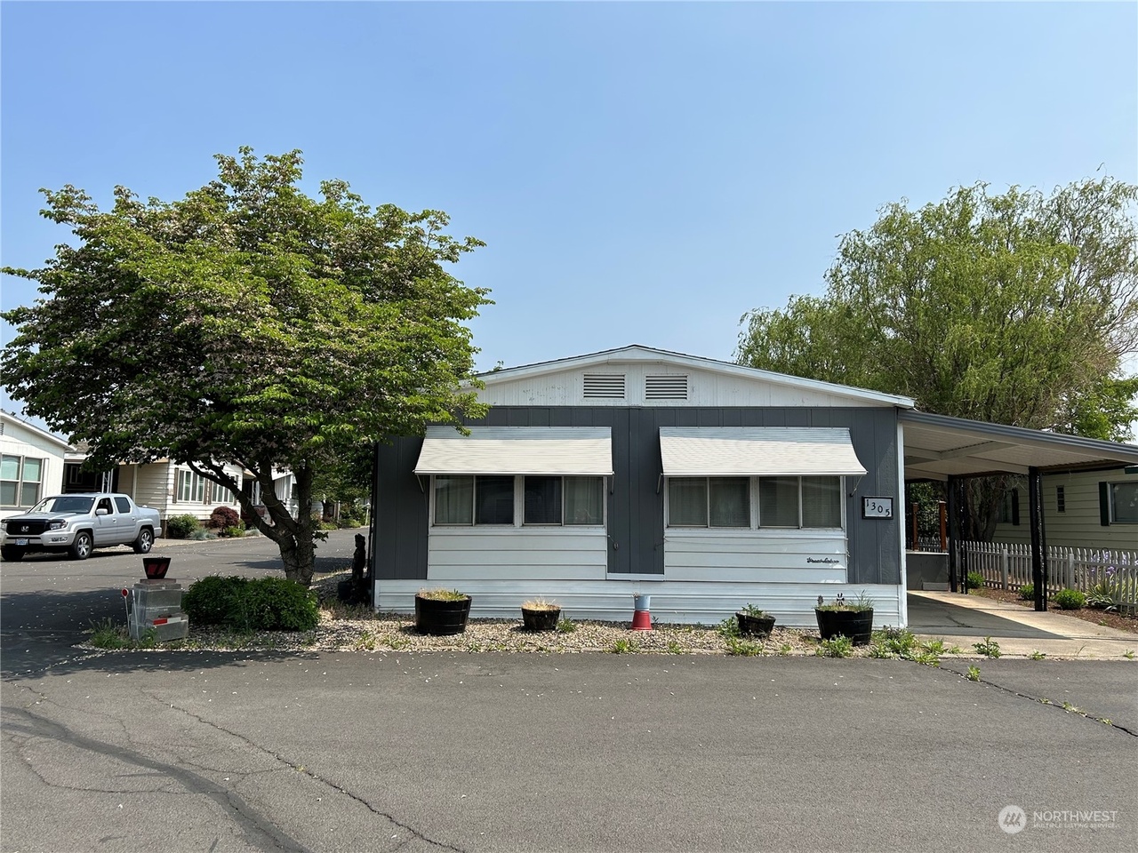 1305 Gloria Ln, Walla Walla, WA 99362 MLS 2043688 Redfin