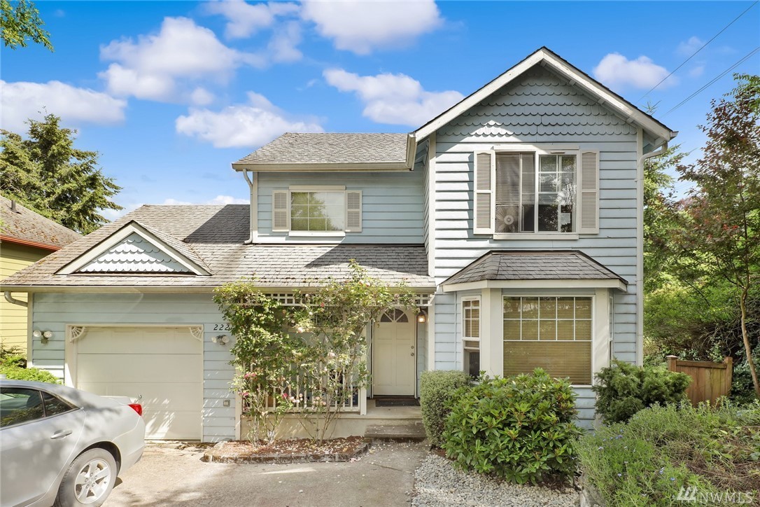 2221 Wildflower Way, Bellingham, WA 98229 MLS 1617691 Redfin
